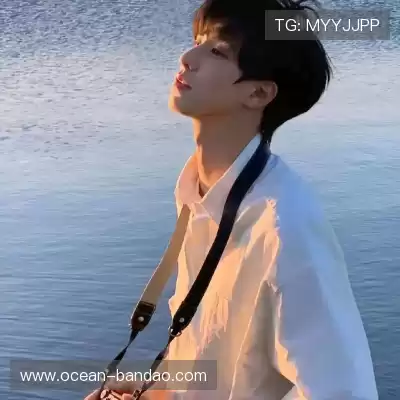 段凡妙